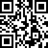 https://ja.abna24.com/xcJRx