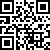 https://ja.abna24.com/xdHXG