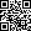 https://ja.abna24.com/xc6Lg