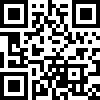 https://ja.abna24.com/x8MQN