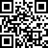 https://ja.abna24.com/xd4b3