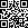 https://ja.abna24.com/xbLsJ