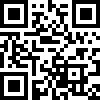 https://ja.abna24.com/xctKw