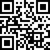 https://ja.abna24.com/xcLMT