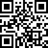 https://ja.abna24.com/xcFhh