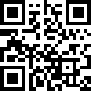 https://ja.abna24.com/xd8PD
