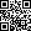 https://ja.abna24.com/xbYPg