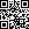 https://ja.abna24.com/xbBZ8