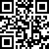 https://ja.abna24.com/xdBk5