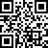 https://ja.abna24.com/xdwqV