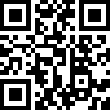 https://ja.abna24.com/xdpJt