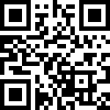 https://ja.abna24.com/xczRT