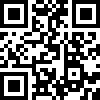 https://ja.abna24.com/xkXgp