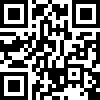 https://ja.abna24.com/xfmWx
