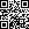 https://ja.abna24.com/xf9BW