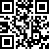 https://ja.abna24.com/xfwDg