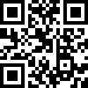 https://ja.abna24.com/xj4m2