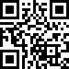 https://ja.abna24.com/xjzSX