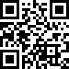 https://ja.abna24.com/x8TsS