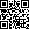 https://ja.abna24.com/xkhS2