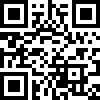 https://ja.abna24.com/xdwS8