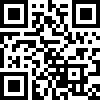https://ja.abna24.com/xfjmK