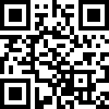 https://ja.abna24.com/x9844
