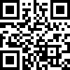 https://ja.abna24.com/xdwhP
