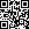 https://ja.abna24.com/xb8Tr