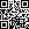 https://ja.abna24.com/xc7MQ