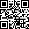 https://ja.abna24.com/xdKhx