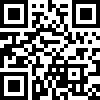 https://ja.abna24.com/xhSm7