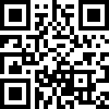 https://ja.abna24.com/xjQ4X