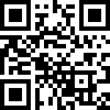 https://ja.abna24.com/xbgC5