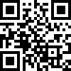 https://ja.abna24.com/xbH9q