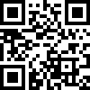 https://ja.abna24.com/xcTZs