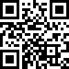 https://ja.abna24.com/xf8Jw