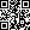 https://ja.abna24.com/xfmNX