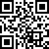 https://ja.abna24.com/x9s2C
