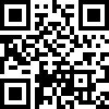 https://ja.abna24.com/xjD9m