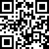https://ja.abna24.com/xjMWj