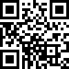 https://ja.abna24.com/xbjYw