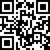 https://ja.abna24.com/xjPdZ