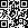 https://ja.abna24.com/xcMST