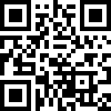 https://ja.abna24.com/xdKDF