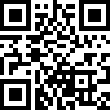 https://ja.abna24.com/xjpsz
