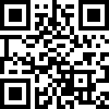 https://ja.abna24.com/xgk6j