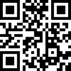 https://ja.abna24.com/x8HKW