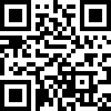 https://ja.abna24.com/xcZLc