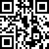 https://ja.abna24.com/xbVL9
